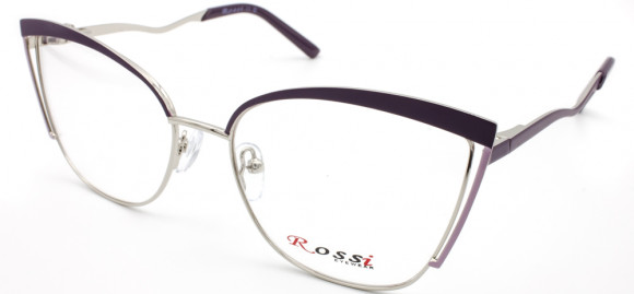 ОМ ROSSI 16033B C4