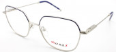 ОМ ROSSI 8305 C3 ОМ ROSSI 8305 C3