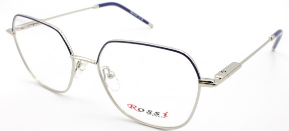 ОМ ROSSI 8305 C3 ОМ ROSSI 8305 C3