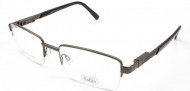 ОМ SAFLLO 8024B C20