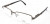 ОМ SAFLLO 8024B C20