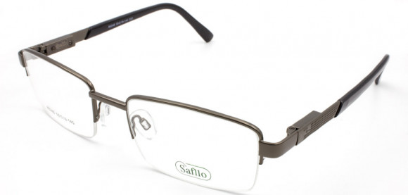 ОМ SAFLLO 8024B C20 ОМ SAFLLO 8024B C20