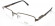 ОМ SAFLLO 8024B C20 ОМ SAFLLO 8024B C20
