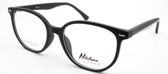5208C2OPNK