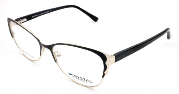 ОМ CRYSTAL 18812 C1 ОМ CRYSTAL 18812 C1