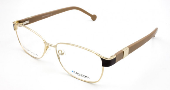 ОМ CRYSTAL 9614 C2