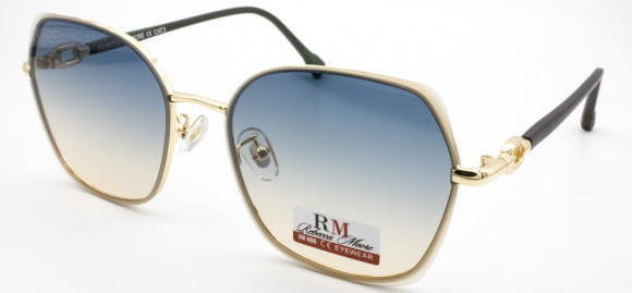 С/З REBECCA MOORE 19551 C6