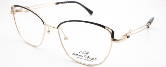 ОМ  ANTONIO VIVALDI 4720 C2
