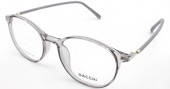 ОК DACCHI 37350 C3