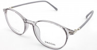 ОК DACCHI 37350 C3 ОК DACCHI 37350 C3