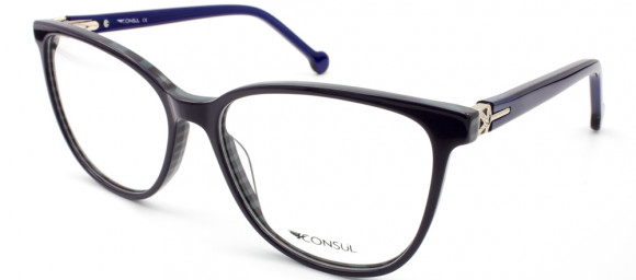 ОП CONSUL 85007 C6 ОП CONSUL 85007 C6