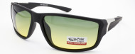 Антифары POLAR EAGLE 8384 C3 Антифары POLAR EAGLE 8384 C3