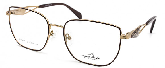 ОМ  ANTONIO VIVALDI 39119 C2