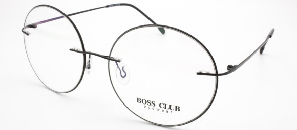 ОМ BOSS CLUB 012 C4 ОМ BOSS CLUB 012 C4