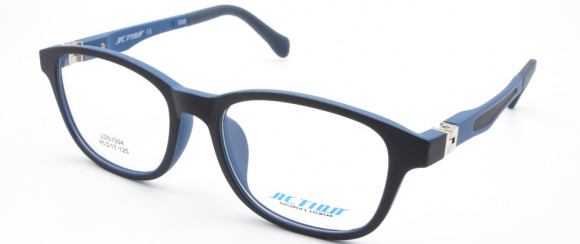 ОПД ACTION 1054 C65