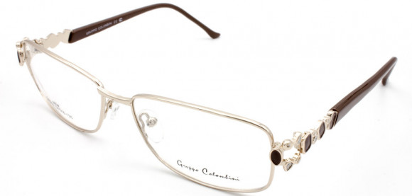 ОМ GRVPPO COLOMBINI 010 C1 ОМ GRVPPO COLOMBINI 010 C1