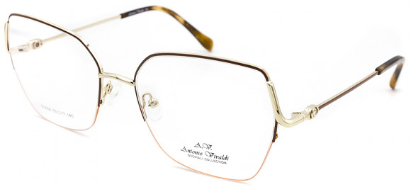 ОМ  ANTONIO VIVALDI 3556 C2