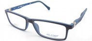 ОПД ACTION 1104LDS C65