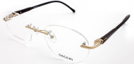 ОМ DACCHI 33363 C2