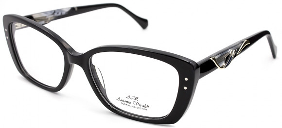 ОП  ANTONIO VIVALDI 6917A C1