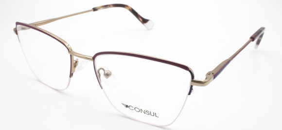 ОМ CONSUL 11011 C5