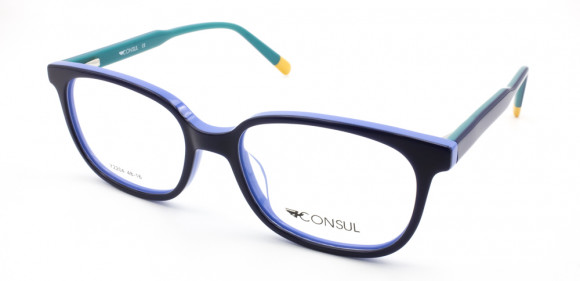 ОП CONSUL 2204 C4N