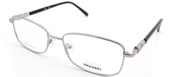 ОМ MIEN 7296 C85 ОМ MIEN 7296 C85