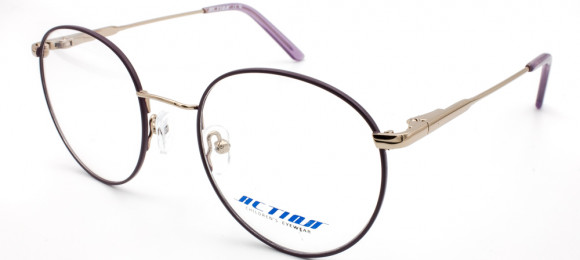 ОМД ACTION 1129 C2