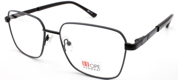 ОМ HOPE 0704 C4  Ш