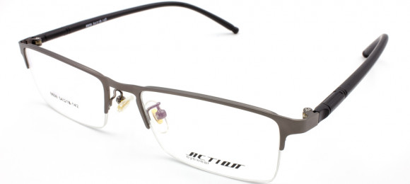 ОМ ACTION 8809 C2 ОМ ACTION 8809 C2