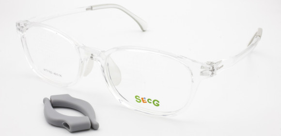 ОПД SECG 7103 C14