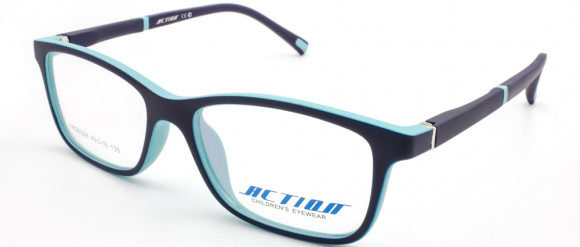 ОПД ACTION 26028TR C5