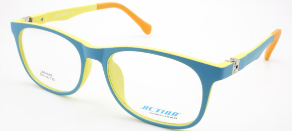 ОПД ACTION 1086 C31