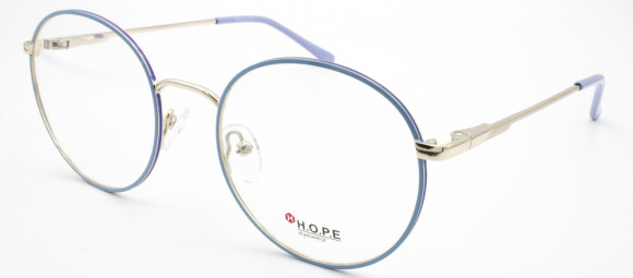 ОМ HOPE 32607 C3
