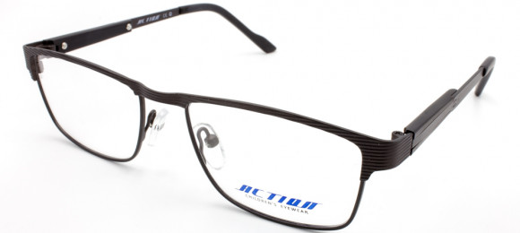 ОМД ACTION 1185 C2