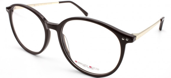 ОК LORENZO LOTTO 72255 C1