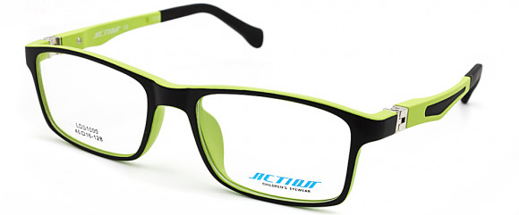 ОПД ACTION 1090 C18