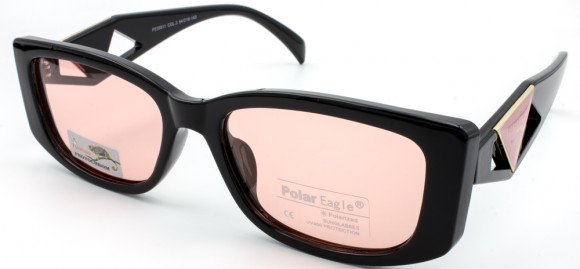 С/З POLAR EAGLE 09811 C3