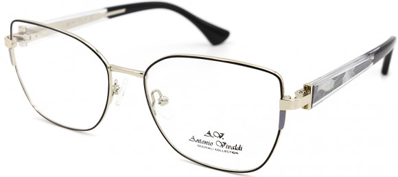 ОМ  ANTONIO VIVALDI 39243 C1