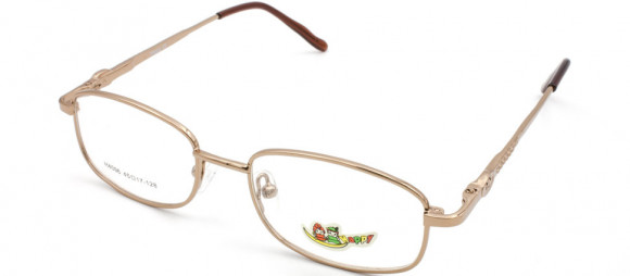 ОМД HAPPY 4096 C05