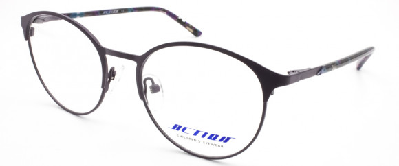 ОМД ACTION 1238 C3