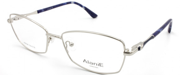 ОМ ALANIE 8098 C2 ОМ ALANIE 8098 C2