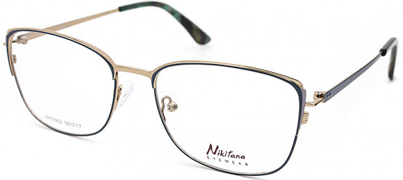 ОМ NIKITANA 9362 C9 ОМ NIKITANA 9362 C9