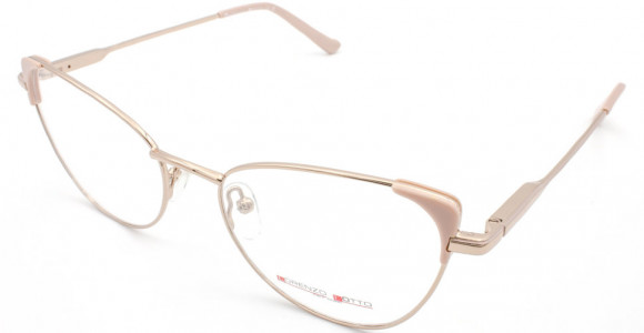 ОМ LORENZO LOTTO 82284 C2