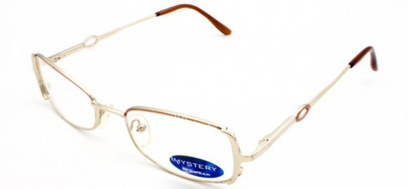 Очки а/комп MYSTERY 0153 J01-3