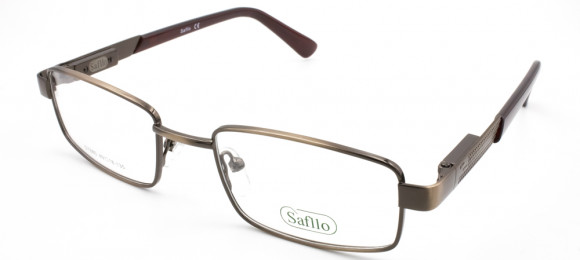 ОМ SAFLLO 7885 C107