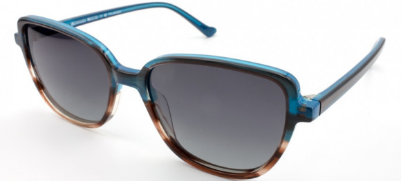 С/З LORENZO LOTTO 93076A C2