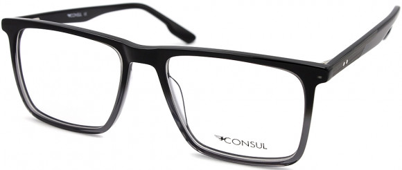 ОП CONSUL 97191 C5