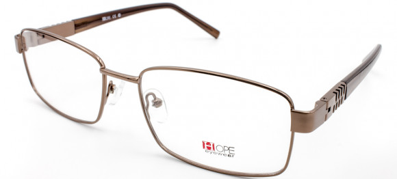 ОМ HOPE 31361 С2 ОМ HOPE 31361 С2