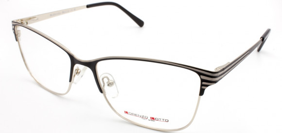 ОМ LORENZO LOTTO 82337 C1 ОМ LORENZO LOTTO 82337 C1